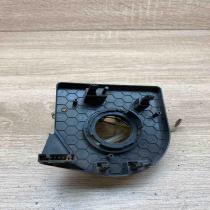 15777614 283 396  Airbag slip ring squib (SRS ring) Volkswagen PASSAT B5