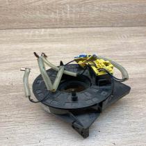 15777614 283 396  Airbag slip ring squib (SRS ring) Volkswagen PASSAT B5