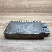 P04748290AB 286960  Engine control unit/module ECU Chrysler Voyager