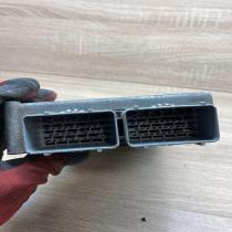 P04748290AB 286960  Engine control unit/module ECU Chrysler Voyager