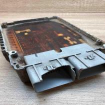 P04748414AI 060510  Engine control unit/module ECU Chrysler Voyager