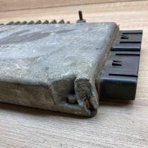 P04727203AG   Engine control unit/module ECU Chrysler Voyager