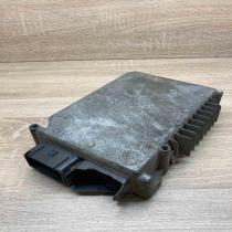 P04727232AC 4651711 2  Engine control unit/module ECU Chrysler Voyager