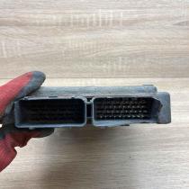 P04727232AC 4651711 2  Engine control unit/module ECU Chrysler Voyager