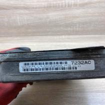 P04727232AC 4651711 2  Engine control unit/module ECU Chrysler Voyager