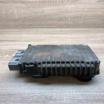 P04727402AJ 384130  Engine control unit/module ECU Chrysler Voyager