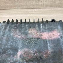 P04727402AJ 384130  Engine control unit/module ECU Chrysler Voyager