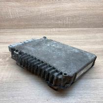 P04727423AD 04745860  Engine control unit/module ECU Chrysler Voyager