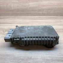 P04727423AD 04745860  Engine control unit/module ECU Chrysler Voyager