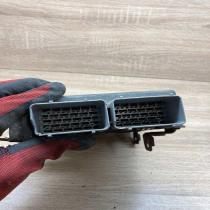 P04727423AD 04745860  Engine control unit/module ECU Chrysler Voyager