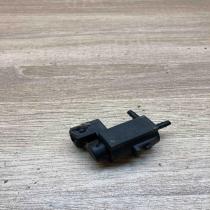7810831   Turbo solenoid valve BMW 5 F10 F11