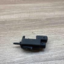 7810831   Turbo solenoid valve BMW 5 F10 F11