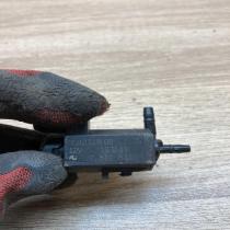 7810831   Turbo solenoid valve BMW 5 F10 F11