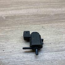 7810831   Turbo solenoid valve BMW 5 F10 F11