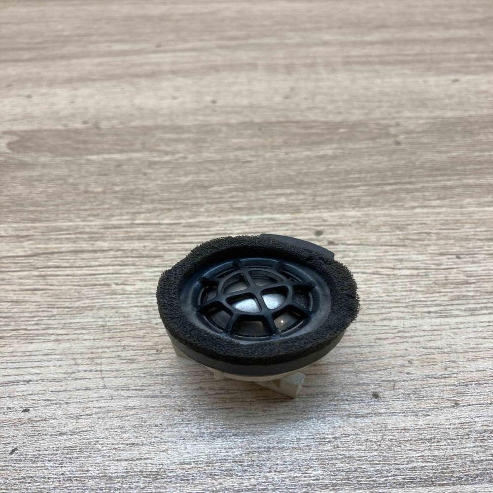 86160 0W850   Front door high frequency speaker Toyota Avensis T250