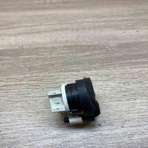 86160 0W850   Front door high frequency speaker Toyota Avensis T250