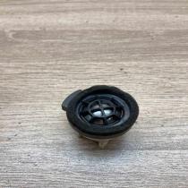 86160 0W850   Front door high frequency speaker Toyota Avensis T250