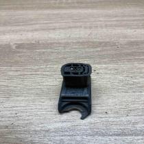 4F0907651   Airbag deployment crash/impact sensor Audi A6 S6 C6 4F