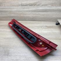 7700308716   Rear/tail lights Renault Kangoo I