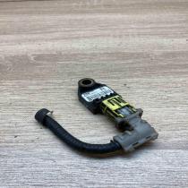 89173 0F010  A Airbag deployment crash/impact sensor Toyota Corolla Verso AR10