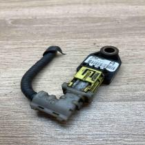 89173 0F010  A Airbag deployment crash/impact sensor Toyota Corolla Verso AR10