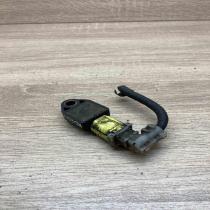 89173 0F010  A Airbag deployment crash/impact sensor Toyota Corolla Verso AR10