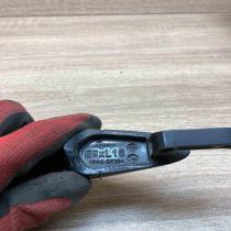 E70 Door handle   Front door exterior handle BMW X5 E70