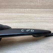 E70 Door handle   Front door exterior handle BMW X5 E70