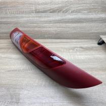 7700308716   Rear/tail lights Renault Kangoo I