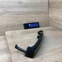 E70 Door handle   Front door exterior handle BMW X5 E70