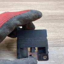 6928461   Aerial antenna amplifier BMW 5 E60 E61