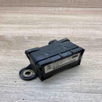 6781575   ESP acceleration yaw rate sensor BMW 3 E90 E91