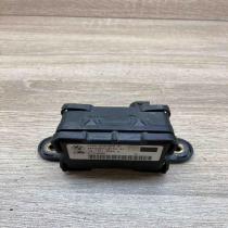6781575   ESP acceleration yaw rate sensor BMW 3 E90 E91