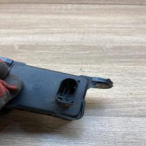 6781575   ESP acceleration yaw rate sensor BMW 3 E90 E91