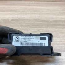 6781575   ESP acceleration yaw rate sensor BMW 3 E90 E91