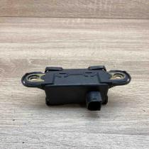 6781575   ESP acceleration yaw rate sensor BMW 3 E90 E91