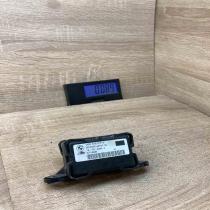 6781575   ESP acceleration yaw rate sensor BMW 3 E90 E91