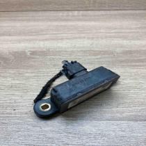 6780334   ESP acceleration yaw rate sensor BMW 3 E90 E91