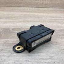 6762769 Used  ESP acceleration yaw rate sensor BMW 3 E90 E91