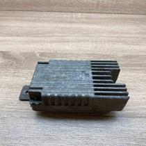 A0275458032   Coolant fan relay Mercedes-Benz A W168