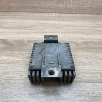 A0275458032   Coolant fan relay Mercedes-Benz A W168
