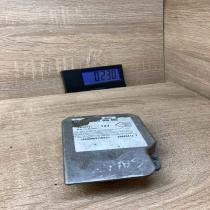 1C0909605 5WK43121  Airbag control unit/module Volkswagen Sharan