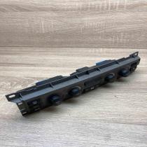 6923382   Climate control unit BMW 7 E65 E66