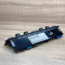 6923382   Climate control unit BMW 7 E65 E66