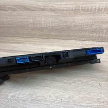 6923382   Climate control unit BMW 7 E65 E66