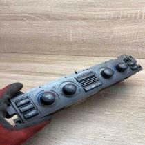 6923382   Climate control unit BMW 7 E65 E66