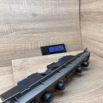 6923382   Climate control unit BMW 7 E65 E66