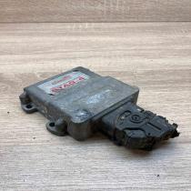 Autogaz AC STAG4 Kontroler Wtrysku LPG CNG  LP gas control unit module Mazda 6