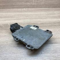 Autogaz AC STAG4 Kontroler Wtrysku LPG CNG  LP gas control unit module Mazda 6