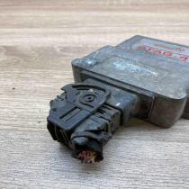 Autogaz AC STAG4 Kontroler Wtrysku LPG CNG  LP gas control unit module Mazda 6